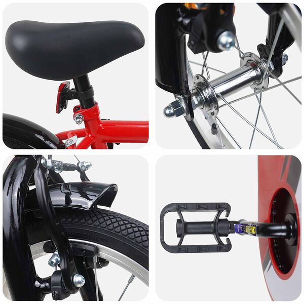 Visar produktbild 4 av 9