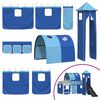 Produktminiatyrbild 7 av 15