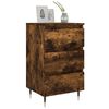 Produktminiatyrbild 3 av 12