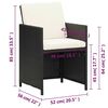 Produktminiatyrbild 11 av 11