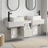 Produktminiatyrbild 2 av 13