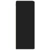 Produktminiatyrbild 8 av 15