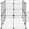 Produktminiatyrbild 6 av 10