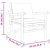Produktminiatyrbild 7 av 7