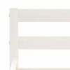 Produktminiatyrbild 6 av 15