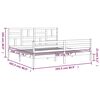 Produktminiatyrbild 12 av 12
