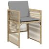 Produktminiatyrbild 6 av 11