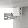 Produktminiatyrbild 11 av 12