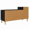 Produktminiatyrbild 8 av 13