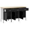 Produktminiatyrbild 4 av 13