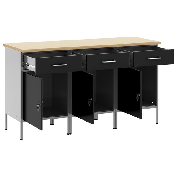 Visar produktbild 4 av 13
