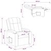 Produktminiatyrbild 13 av 14