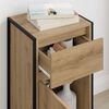 Produktminiatyrbild 4 av 16