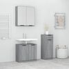 Produktminiatyrbild 2 av 10
