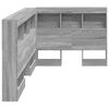 Produktminiatyrbild 7 av 12