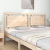 Produktminiatyrbild 3 av 6