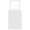 Produktminiatyrbild 6 av 11