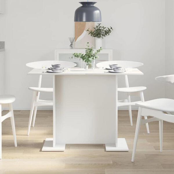 Visar produktbild 4 av 12