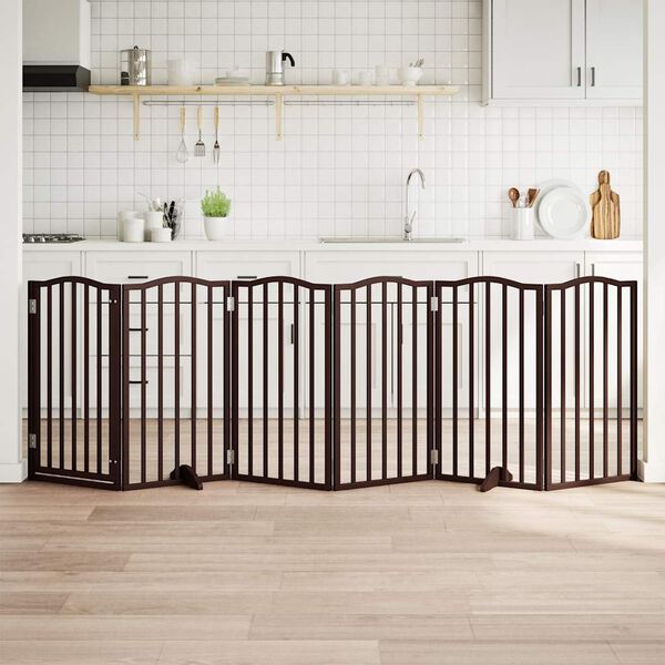 Visar produktbild 2 av 11