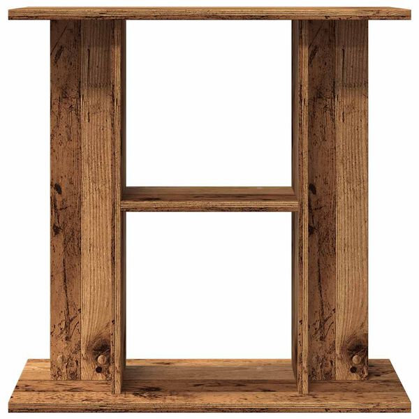 Visar produktbild 4 av 10