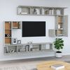 Produktminiatyrbild 3 av 10
