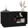 Produktminiatyrbild 4 av 10