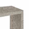 Produktminiatyrbild 9 av 10