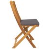 Produktminiatyrbild 6 av 11