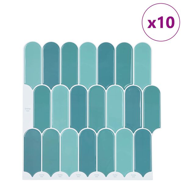 Visar produktbild 2 av 10