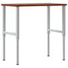 Produktminiatyrbild 7 av 12