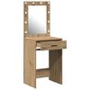 Produktminiatyrbild 4 av 14