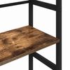 Produktminiatyrbild 8 av 13
