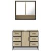 Produktminiatyrbild 5 av 12