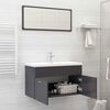 Produktminiatyrbild 3 av 16