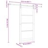 Produktminiatyrbild 11 av 11