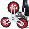 Produktminiatyrbild 7 av 10