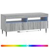 Produktminiatyrbild 2 av 10