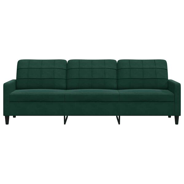 Visar produktbild 4 av 9