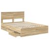 Produktminiatyrbild 5 av 14
