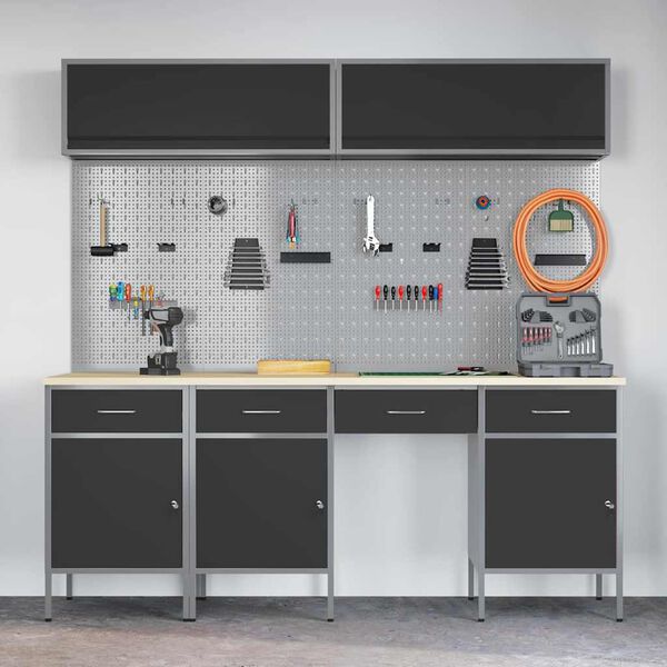 Visar produktbild 4 av 14