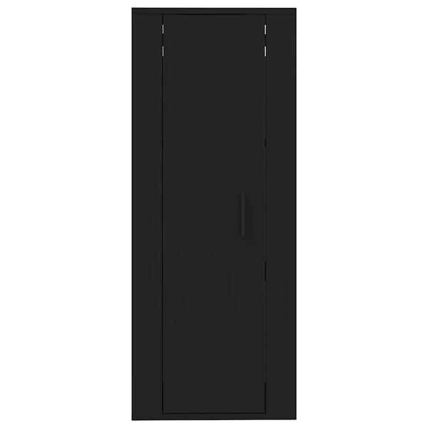 Visar produktbild 4 av 11