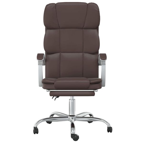 Visar produktbild 3 av 11