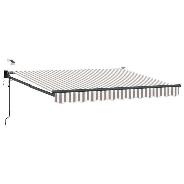 Visar produktbild 1 av 13