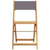 Produktminiatyrbild 4 av 13
