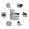 Produktminiatyrbild 7 av 12