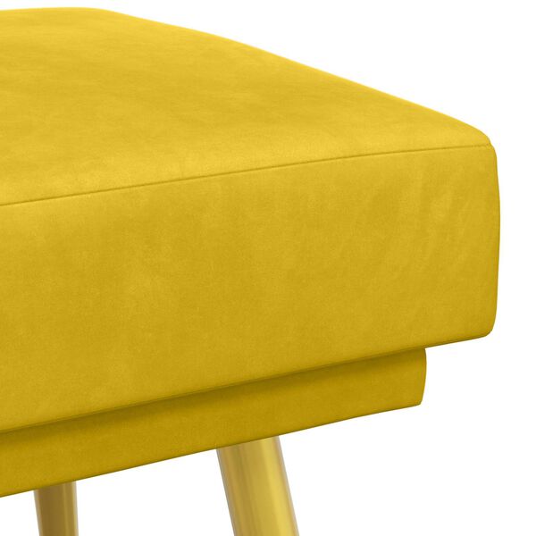 Visar produktbild 3 av 6