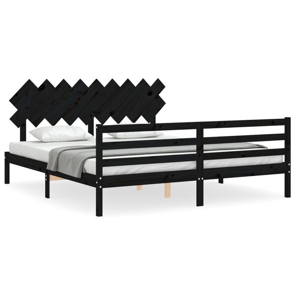 Visar produktbild 1 av 12
