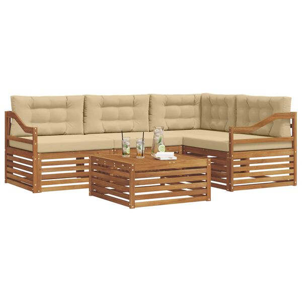 Visar produktbild 3 av 11