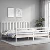 Produktminiatyrbild 3 av 12