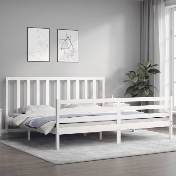 Visar produktbild 3 av 12